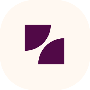Få tillgång till ett helt team av integrerade kompetenser icon-inverted