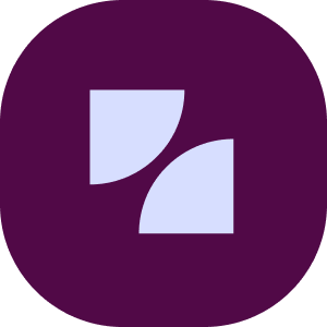 Få tillgång till ett helt team av integrerade kompetenser icon