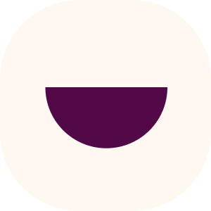 Flexibla tjänster som skapar verkligt värde icon-inverted