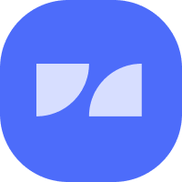 box- icon