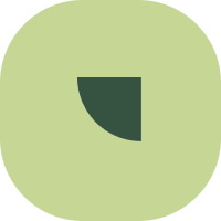 box-1 icon