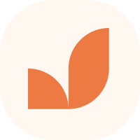 box- icon